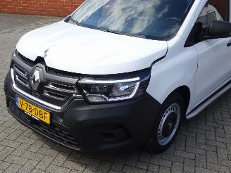 Renault Kangoo Kangoo E-Tech Advance 44 kWh,  Airco, Navi, Cruise, Schuifdeur picture 6