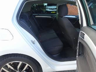 Volkswagen Golf \"Cup\" 103kw/140pk DSG Automaat, Panorama picture 8