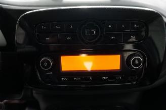 Smart Forfour 18kWh   NO PAPERS / GEEN REGISTRATIE PAPIEREN picture 40