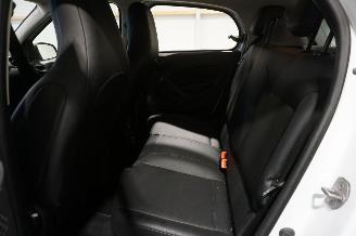 Smart Forfour 18kWh   NO PAPERS / GEEN REGISTRATIE PAPIEREN picture 35