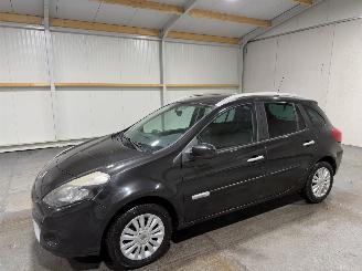 Renault Clio 1.2TCE 74kW Airco Collection picture 9