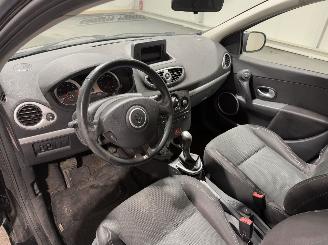 Renault Clio 1.2TCE 74kW Airco Collection picture 14