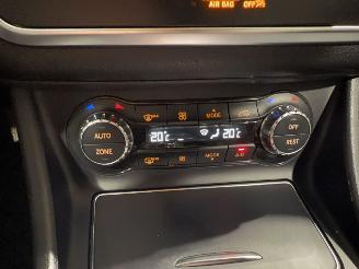 Mercedes Cla-klasse 180 90kW Automaat Business Solution ShootingBrake picture 28