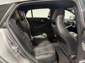 Mercedes Cla-klasse 180 90kW Automaat Business Solution ShootingBrake picture 30
