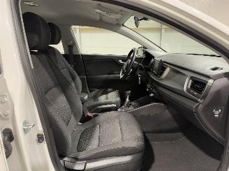 Kia Rio 1.0TGDI 74kW DynamicLine picture 24