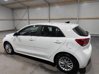 Kia Rio 1.0TGDI 74kW DynamicLine picture 11