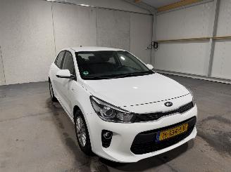 Kia Rio 1.0TGDI 74kW DynamicLine picture 3