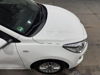 Kia Rio 1.0TGDI 74kW DynamicLine picture 14