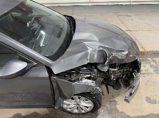 Skoda Octavia 1.5TSI 85kW MHEV Business Edition picture 18