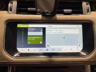 Land Rover Range Rover sport 3.0SDV6 225kW Automaat Autobiography Dynamic picture 16