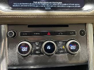 Land Rover Range Rover sport 3.0SDV6 225kW Automaat Autobiography Dynamic picture 18