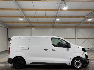 Opel Vivaro 1.5BlueHDI 75kW 100 S&S L2 picture 1