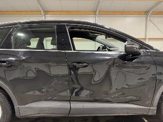 Audi Q4 77kWh E-Tron40 150kW  Launch Edition picture 27