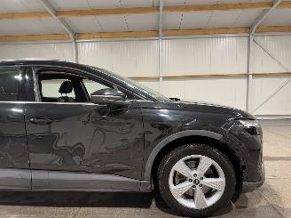 Audi Q4 77kWh E-Tron40 150kW  Launch Edition picture 14