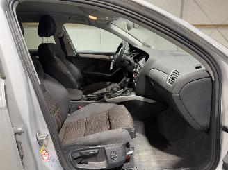 Audi A4 allroad 2.0TFSI 155kW Automaat Quattro Pro Line picture 32