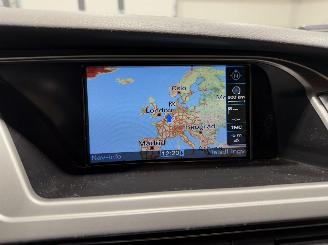 Audi A4 allroad 2.0TFSI 155kW Automaat Quattro Pro Line picture 26