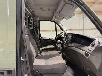 Iveco Daily 3.0D 35C 125kW Automaat Dubbellucht 17V 300 picture 19