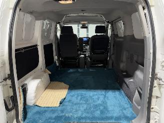 Nissan E-NV200 80kW 24kWh Navigatie Stoel/Stuurverwarming picture 20