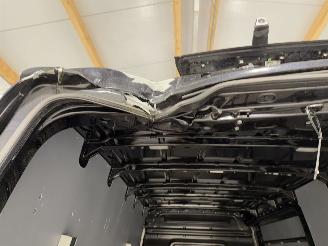 Volkswagen Crafter 36kWh E 100kW Automaat  L3 H3 picture 21