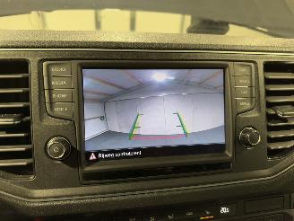 Volkswagen Crafter 36kWh E 100kW Automaat  L3 H3 picture 26