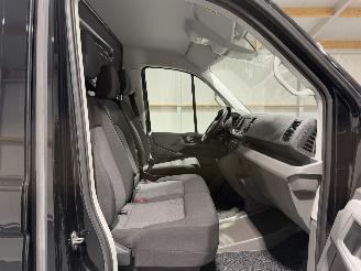 Volkswagen Crafter 36kWh E 100kW Automaat  L3 H3 picture 30