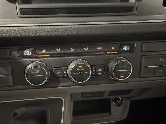 Volkswagen Crafter 36kWh E 100kW Automaat  L3 H3 picture 28