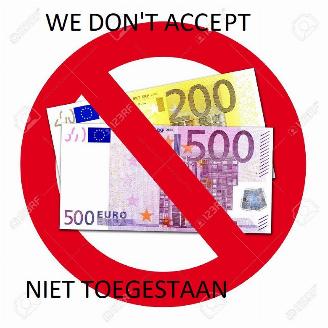 Volkswagen Crafter 36kWh E 100kW Automaat  L3 H3 picture 33