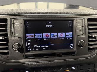 Volkswagen Crafter 36kWh E 100kW Automaat  L3 H3 picture 25