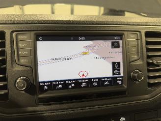 Volkswagen Crafter 36kWh E 100kW Automaat  L3 H3 picture 27