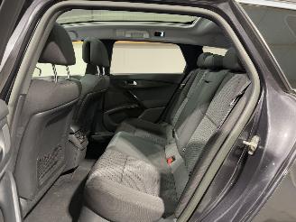 Peugeot 508 1.6eHDI 84kW Automaat Blue Lease Executive picture 29