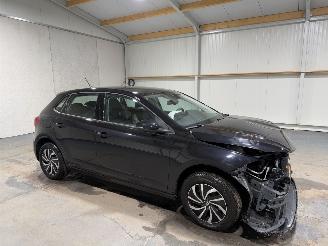 Volkswagen Polo 1.0TSI 70 KW Life Business picture 2