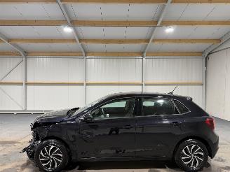 Volkswagen Polo 1.0TSI 70 KW Life Business picture 8