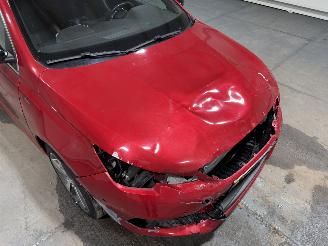 Peugeot 308 SW 1.2PureTech 96kW PureTech GT-Line picture 19