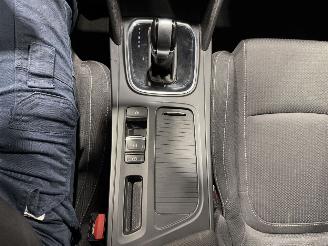 Renault Mégane 1.6 E-Tech 116kW Navigatie Plug-In Hybrid Business Zen picture 18