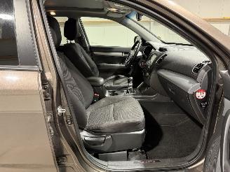 Kia Sorento 2.2CRDi 145kW Navi Airco Pano Camera picture 23