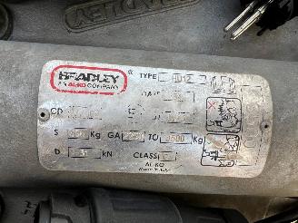 -  INDESPENSION LV35146T 3ASSER VEEWAGEN picture 13