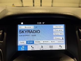 Ford Focus 1.0 74kW Lease Edition picture 20