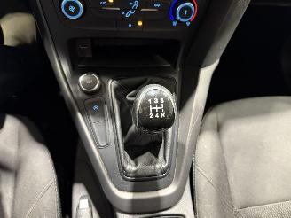 Ford Focus 1.0 74kW Lease Edition picture 24