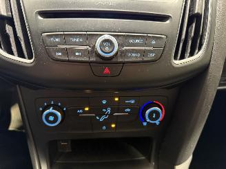Ford Focus 1.0 74kW Lease Edition picture 23