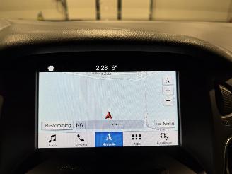 Ford Focus 1.0 74kW Lease Edition picture 19