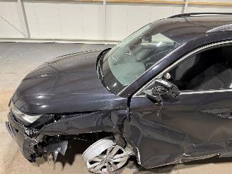 Skoda Kodiaq 1.5TSI 110kW Automaat Limited Business Edition picture 16