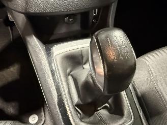 Peugeot 308 1.2 PureTech 81kW Active Clima picture 19