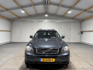 Volvo Xc-90 3.2 175kW Automaat Navigatie Kinetic 7Persoons picture 4