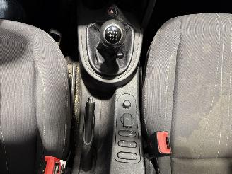 Seat Altea xl 1.2TSI 77kW Clima Ecomotive Copa picture 28