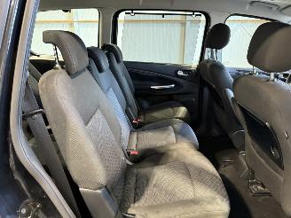 Ford Galaxy 2.3-16V 119kW 7Persoons Automaat Airco GHIA picture 36