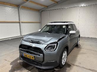 Mini Countryman E 66.5kWh M 150kW Automaat Pano Classic picture 10