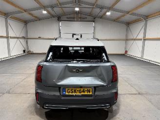 Mini Countryman E 66.5kWh M 150kW Automaat Pano Classic picture 7