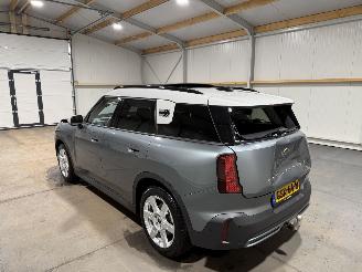 Mini Countryman E 66.5kWh M 150kW Automaat Pano Classic picture 12