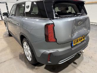 Mini Countryman E 66.5kWh M 150kW Automaat Pano Classic picture 34