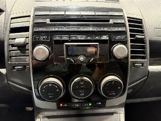 Mazda 5 2.0 CiTD 105kW Airco 7P. hp Katano picture 16